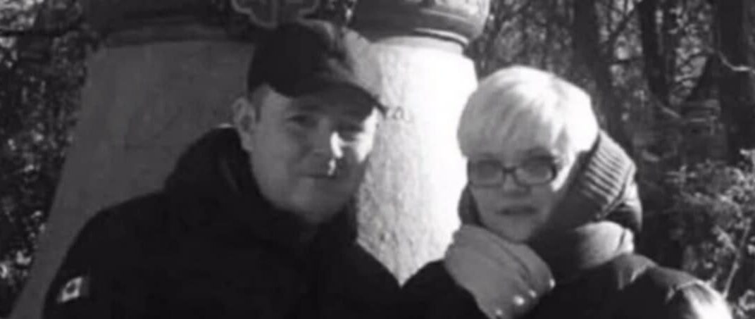 Внаслідок влучання в будинок у Полтаві загинув військовослужбовець з Львівщини з дружиною