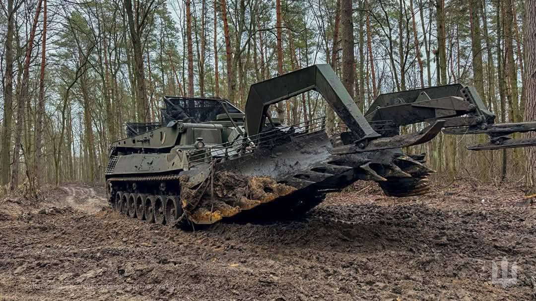 Втрати ворога: ЗСУ відмінусували понад 1100 окупантів та майже 100 ворожих безпілотників