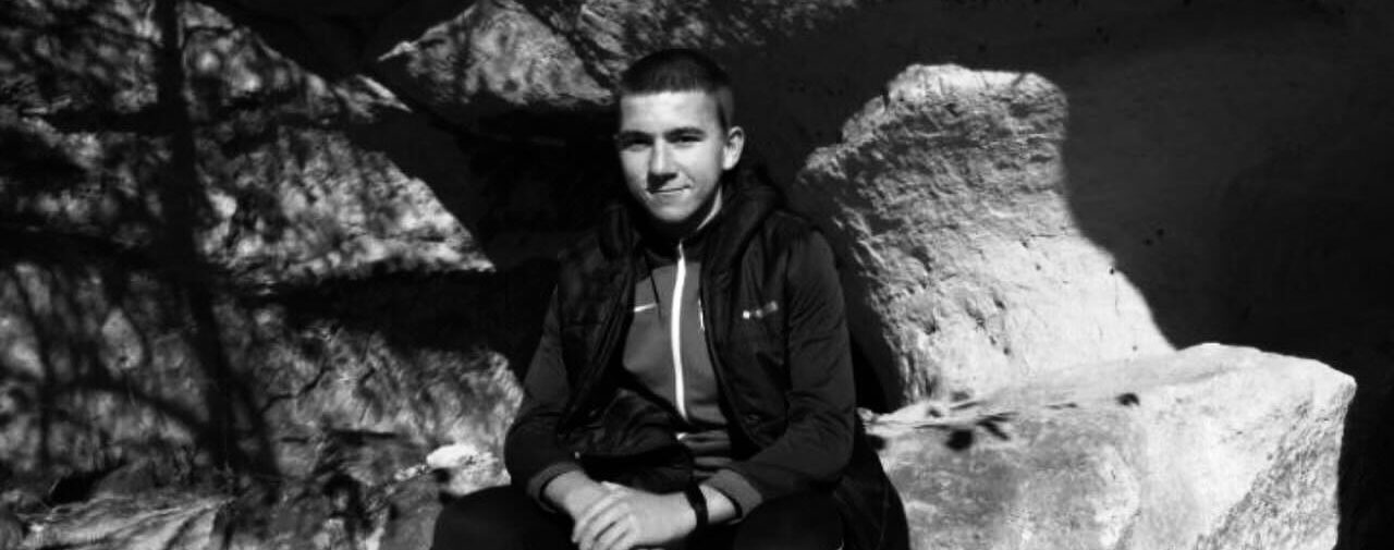 Внаслідок отруєння чадним газом помер 17-річний школяр у Миколаєві