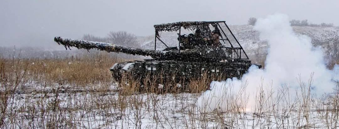 Втрати ворога: відмінусовано 1300 окупантів, 72 артсистеми і 146 одиниць автотехніки
