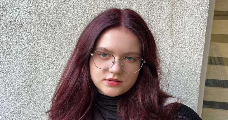 Грип призвів до критичного стану: 16-річна Олена Зелик із Солонки потребує донорів крові