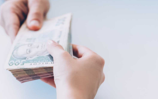 Львівщина отримала 30 мільйонів гривень на реабілітацію для дітей з інвалідністю