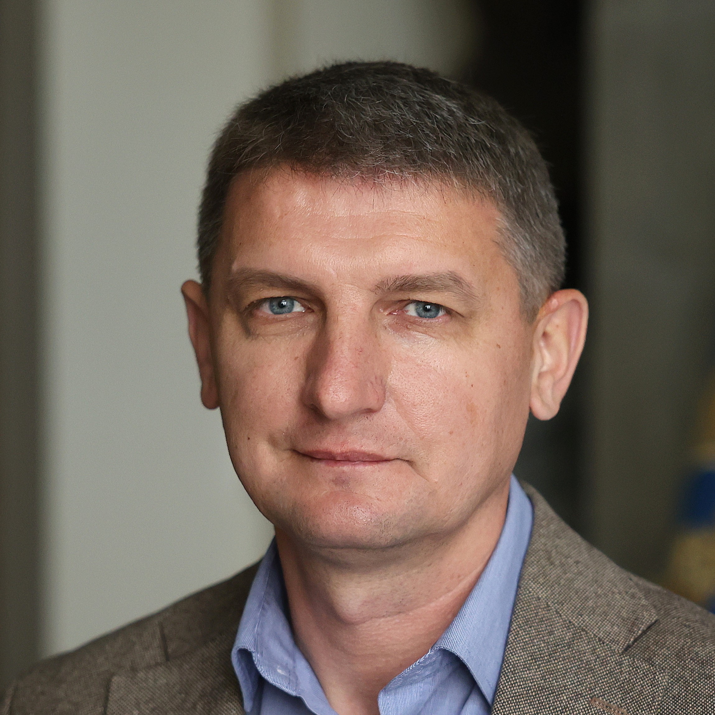 Майже мільйон зарплати: що задекларував голова Сихівської райадміністрації Андрій Зозуля