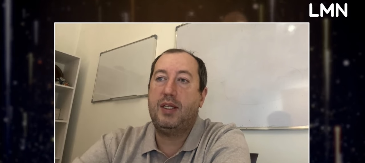 У мережі розганяють фейки про стан сміттєзвалища в Стрию: хто за цим стоїть (ВІДЕО)