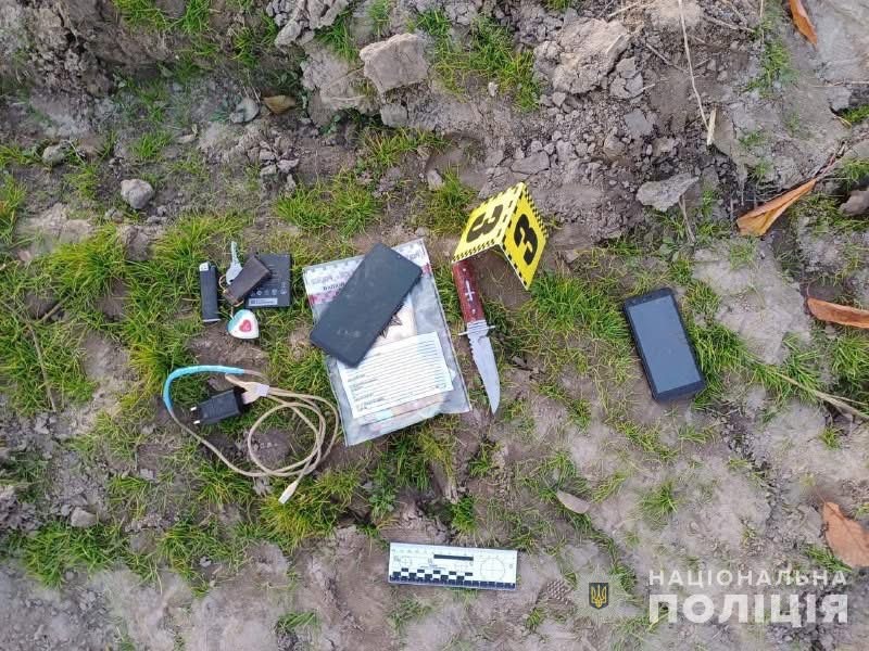 На Львівщині чоловіка судитимуть за вбивство подружжя