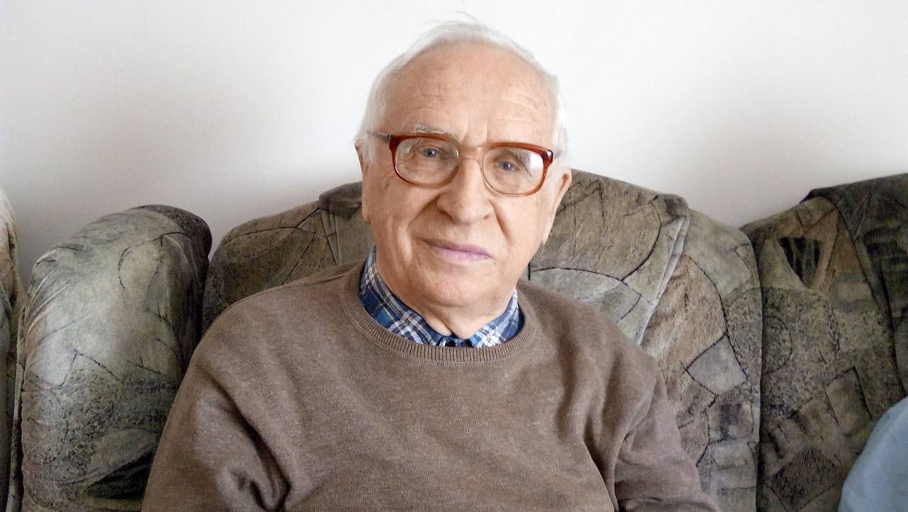 Слідчі почали перевірку інформації щодо домагань з боку професора ЛНУ