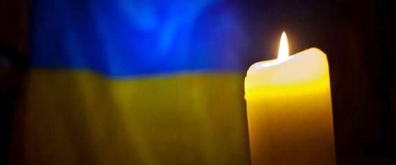 В бою на Луганщині загинув 41-річний Герой зі Стрия Василь Лазорко