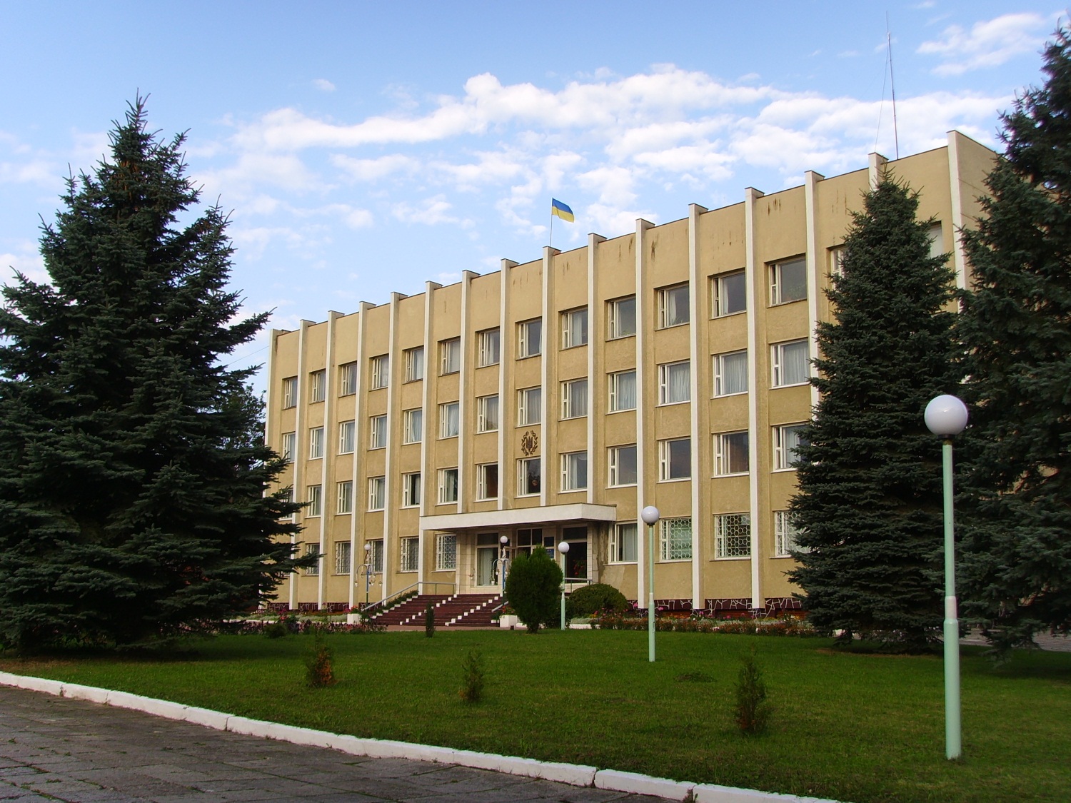 Одна із міськрад на Львівщині планує «відкатати» деколонізацію: деталі