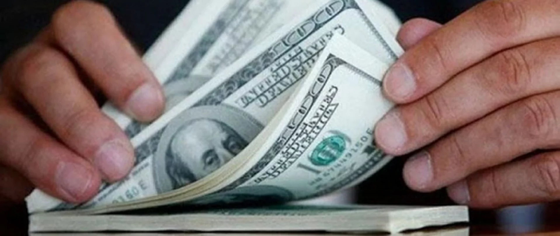 На Львівщині посадовця Держпродспоживслужби оштрафували за хабар