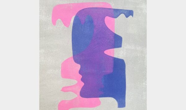 Львів’ян запрошують на виставку графіки Катерини Ганейчук