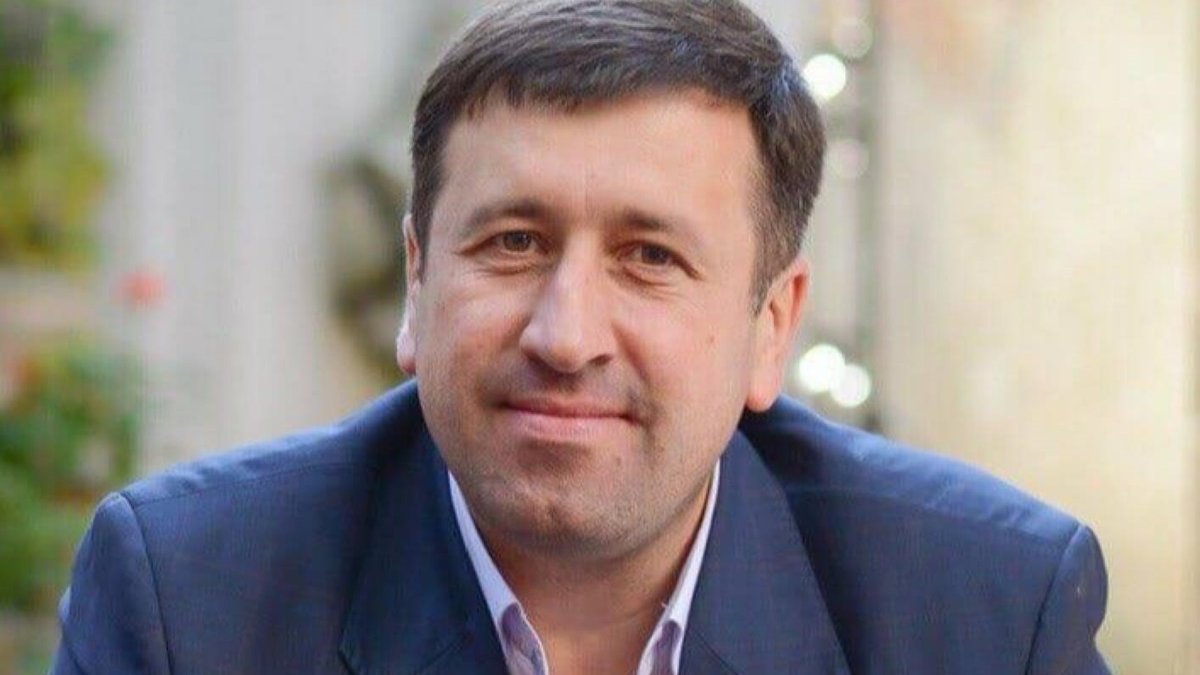 Майже 800 тисяч зарплати, земля, квартира та гараж: що задекларував голова Залізничної райадміністрації Ігор Савка