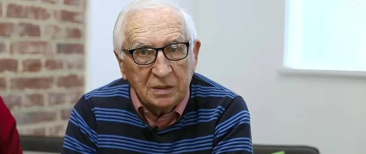 Як притягнути до відповідальності професора Лося, якого звинувачують у домаганнях та що йому загрожує: думка адвоката