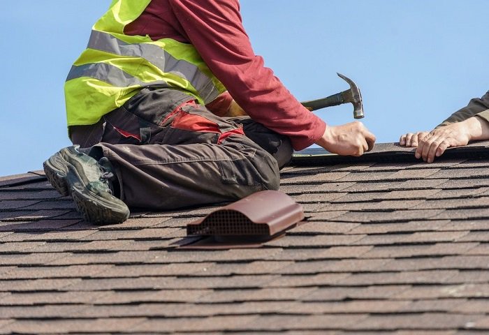 У селі на Самбірщині за 6 млн гривень хочуть відремонтувати Народний дім