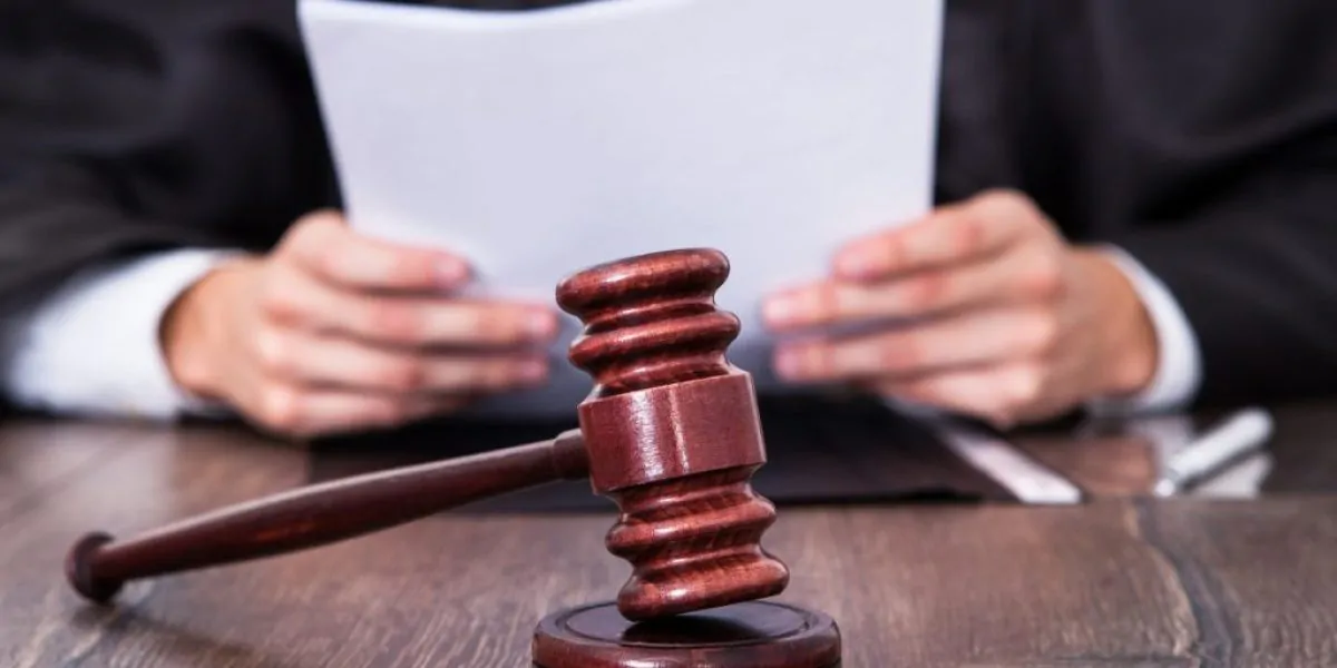 60-річного чоловіка судитимуть за неправдиве повідомлення про замінування приміщення Дрогобицького РТЦК та СП