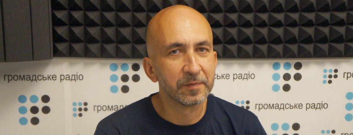 В Бельгії помер Орест Сліпак – брат Героя України Василя Сліпака