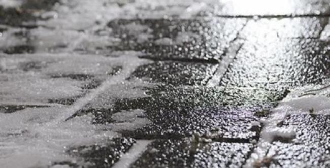До -11° та ожеледиця на дорогах: якою буде погода цієї неділі на Львівщині