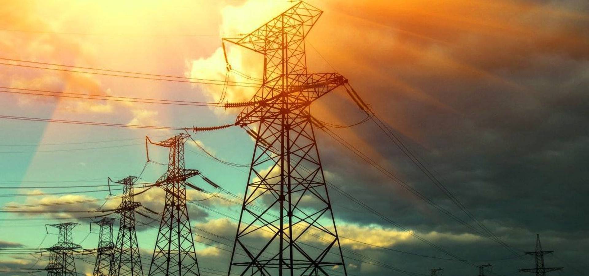 Енергетики закликали сьогодні ощадливо використовувати електроенергію: причини