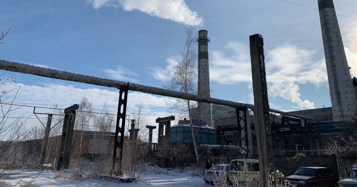 ВАКС розпочав розгляд справи про ТЕЦ братів Дубневичів: деталі