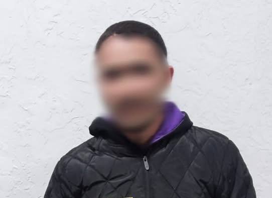 На Львівщині затримали 33-річного чоловіка, який вкрав із чужого помешкання 85 тисяч гривень та втік