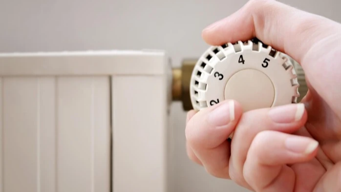 На Львівщині завершили опалювальний сезон