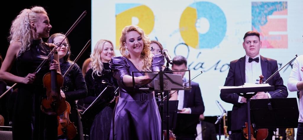 У квітні Львів масштабно відзначить 75-річчя Грицька Чубая