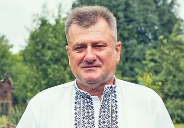 7 земельних ділянок та понад 500 000 зарплати: що задекларував міський голова Сокаля Сергій Касян