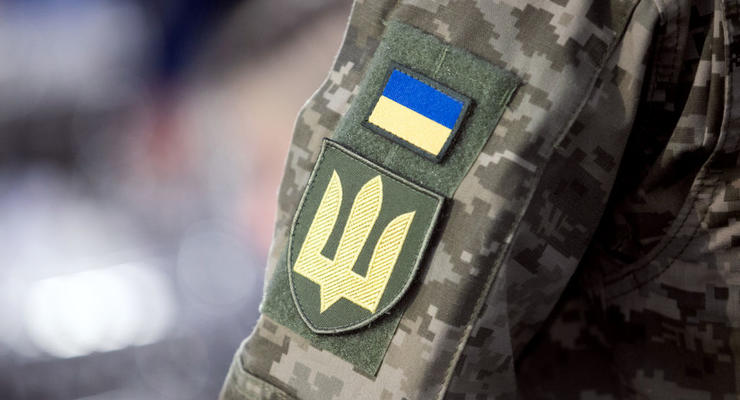 Львівський ТЦК та СП прокоментував скандал із затриманням військовозобов’язаного чоловіка на проспекті Чорновола у Львові