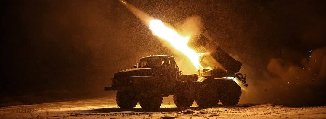 Втрати ворога: відмінусовано ще понад тисячу окупантів та майже 200 безпілотників