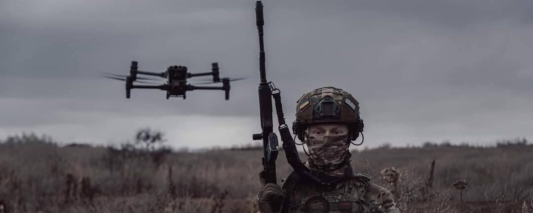 Втрати ворога: відмінусовано ще понад 1300 окупантів, 8 ББМ і 45 артсистем