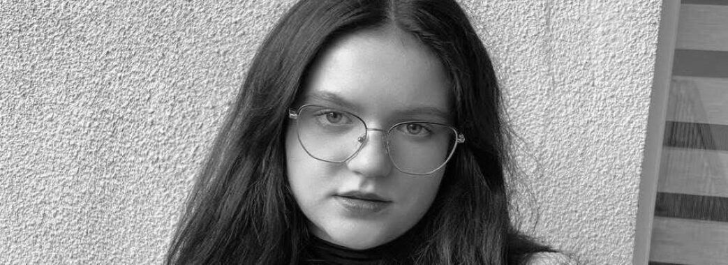 16-річна Оленка Зелик з Солонки, яка потребувала донорів крові, померла