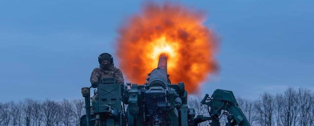 Втрати ворога: засіб ППО, майже 250 БПЛА і понад тисячу окупантів знищили учора оборонці України