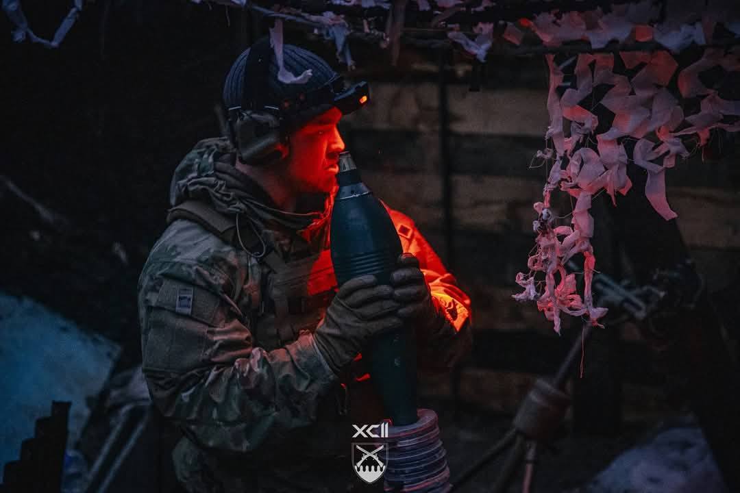 Втрати ворога: напередодні оборонці збили 185 безпілотників ворога