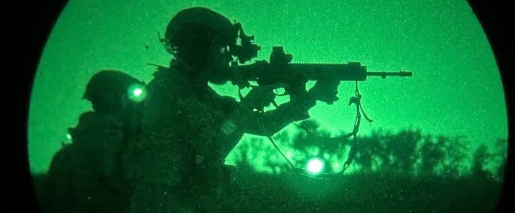 Втрати ворога: майже 905 тисяч російських вояків знищили Сили оборони України