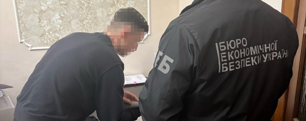 Вкрали на будівництві дитячої лікарні 4 млн грн: на Львівщині повідомили про підозру двом посадовцям