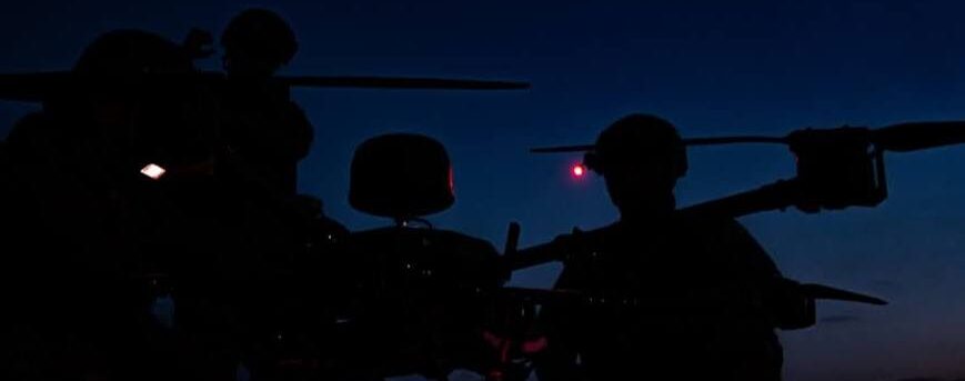 Втрати ворога: понад 912 тисяч російських вояків знищено на війні в Україні