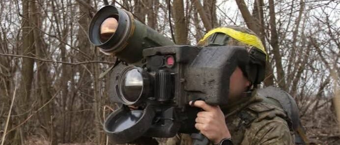 Втрати ворога: за добу відмінусовано 1280 окупантів, 15 ББМ і 17 артсистем