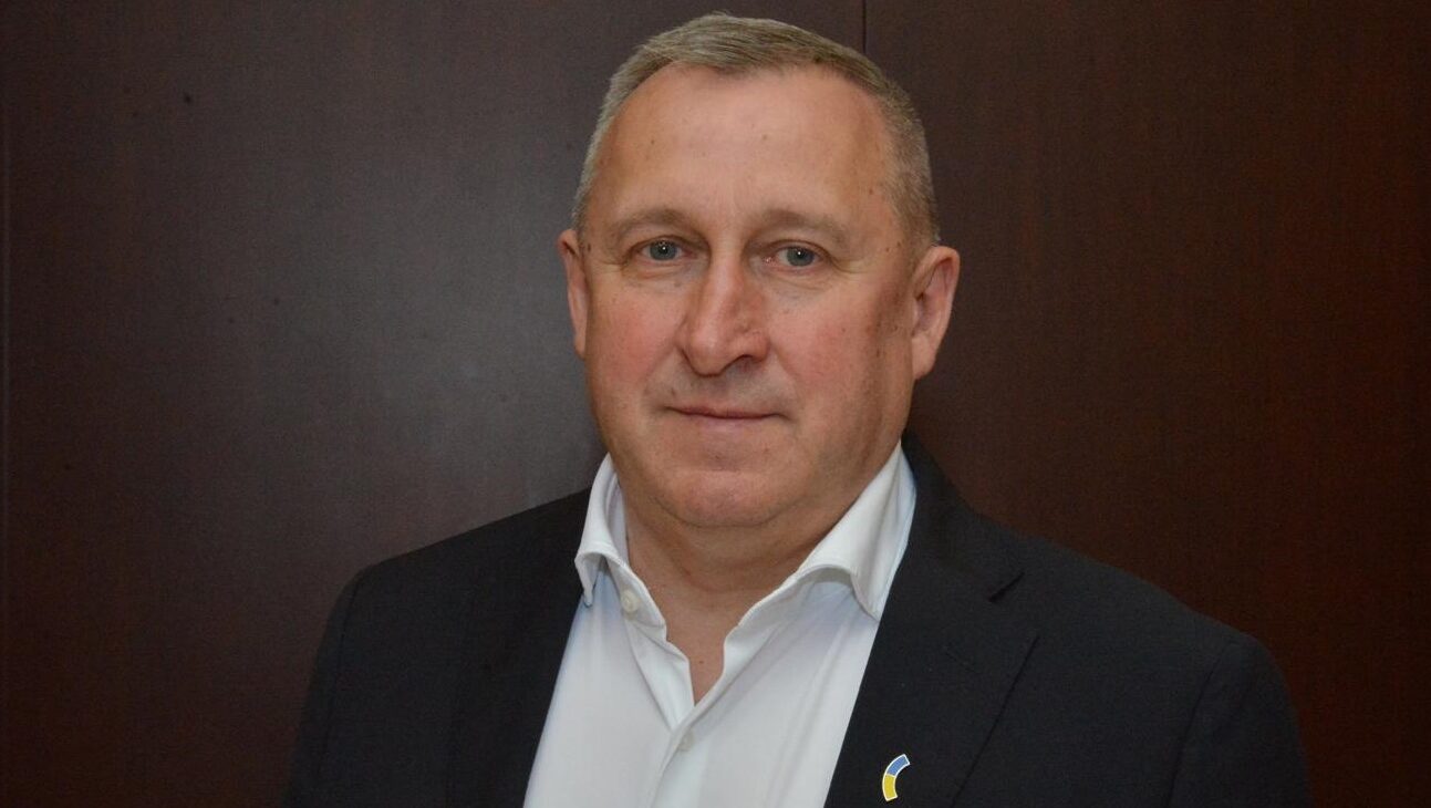 Більше мільйона зарплати та ще понад 2 000 000 грн від відчуження рухомого майна: що задекларував новий почесний консул Ісландії у Львові