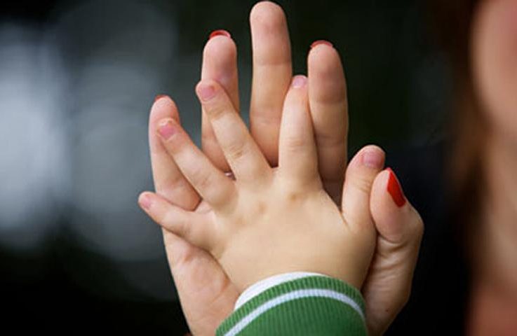 Сучасний реабілітаційний центр для дітей, які постраждали від війни, відкриють у Львові