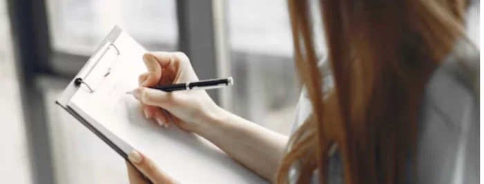 Половина мешканців Львівської області не знають, де отримати соціальні послуги