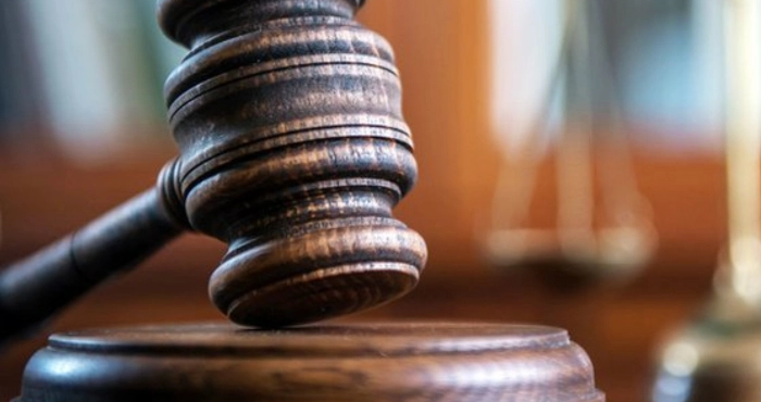 Двох мешканців Стрийщини судитимуть за ухилення від призову на військову службу