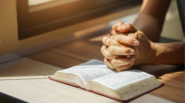 Не хотів служити з релігійних переконань: на 3 роки тюрми засудили жителя Стрийщини