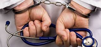 Родина померлого пацієнта відсудила 3 млн грн компенсації у Золочівської ЦРЛ за неправильний діагноз