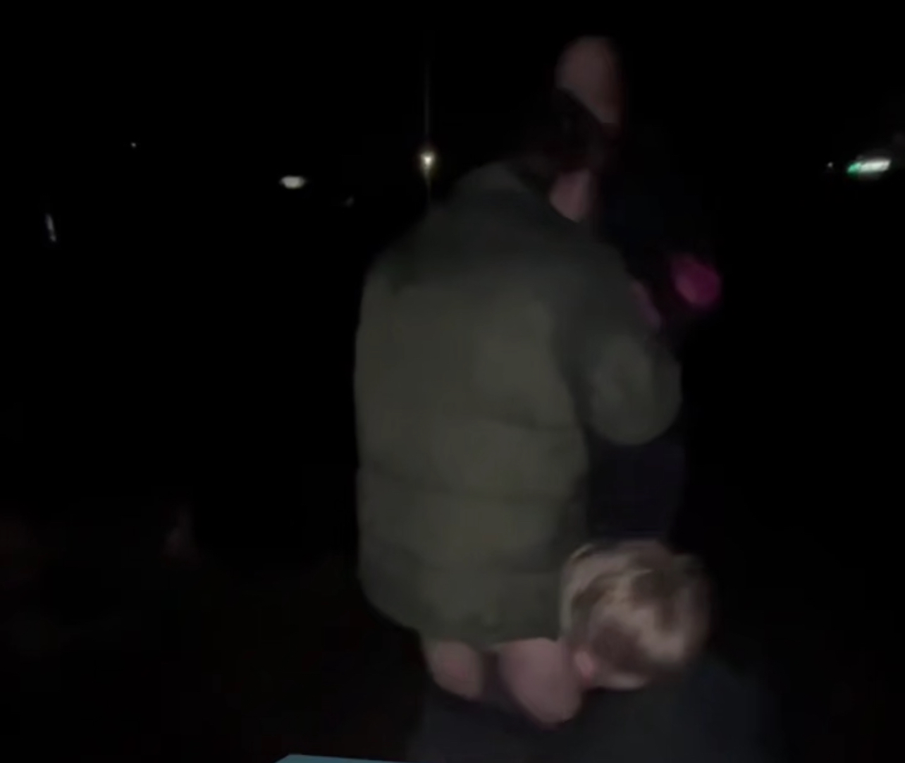 У Трускавці 14-річній дівчині, яка знущалася з хлопця з інвалідністю, повідомили про підозру