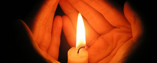 Вважався зниклим безвісти з 2022 року: на Львівщині підтвердили загибель Захисника