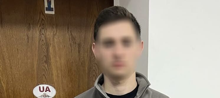 У Львові колишній працівник магазину обікрав сейф: йому загрожує до 8 років ув’язнення