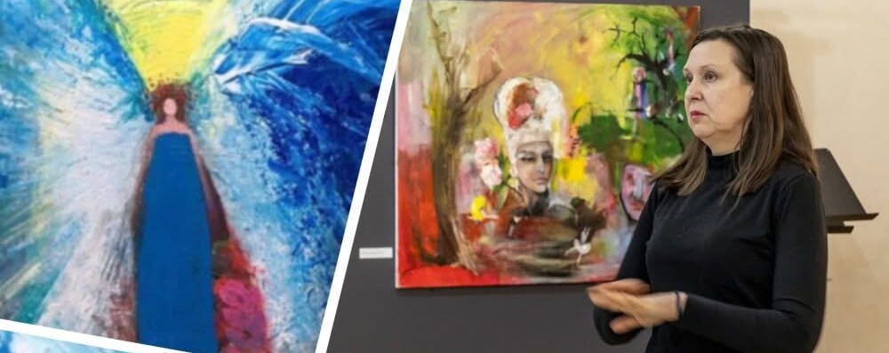 У Львові дітей запрошують створити обереги для Захисників: як долучитися