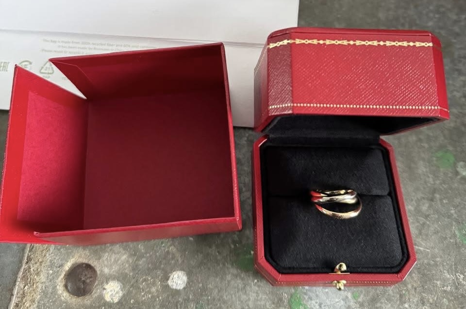 Шопінг без правил: на ПП «Шегині» викрили три випадки переміщення товарів з порушеннями