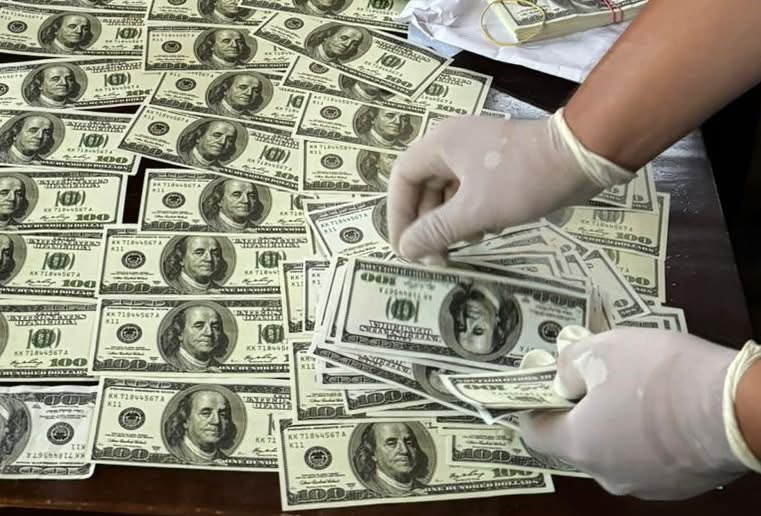 На Львівщині судитимуть двох жінок, які за 20 000 доларів готували документи для ухилянта