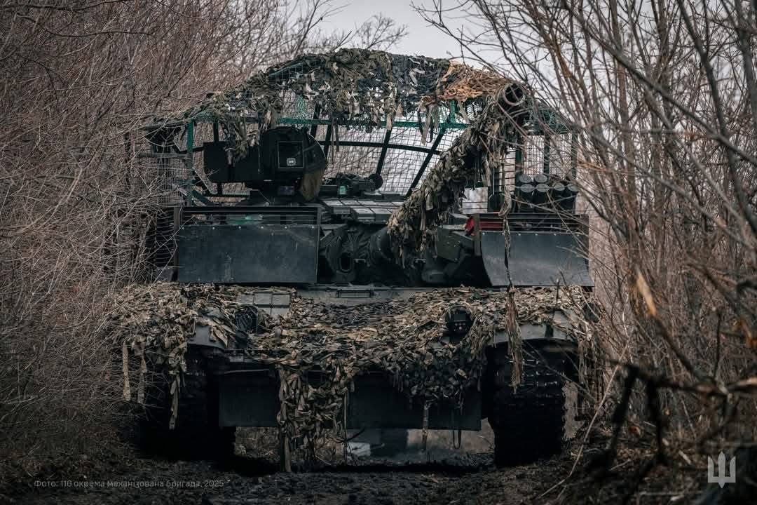 Втрати ворога: ЗСУ ліквідували за добу більше 1800 росіян