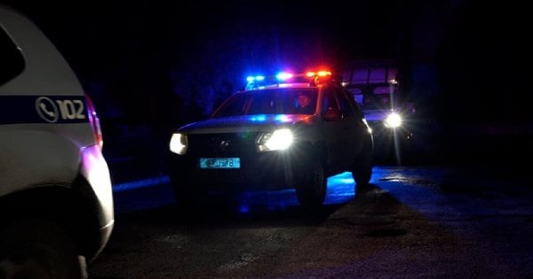 Біля будинку власника відомого львівського готелю вбили 29-річного поліцейського